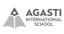 Agasti International